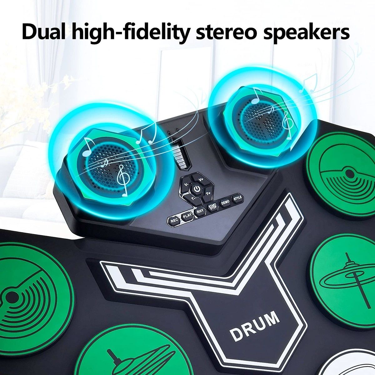 https://img.bestdeals.co.nz/products_pictures/563/56355_528348_F.jpg