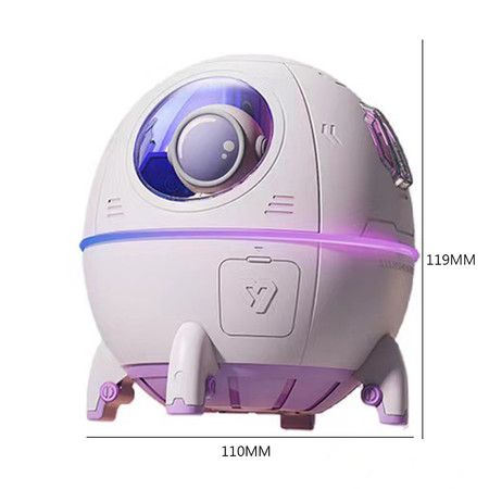 https://img.bestdeals.co.nz/products_pictures/563/56357_528430_F.jpg