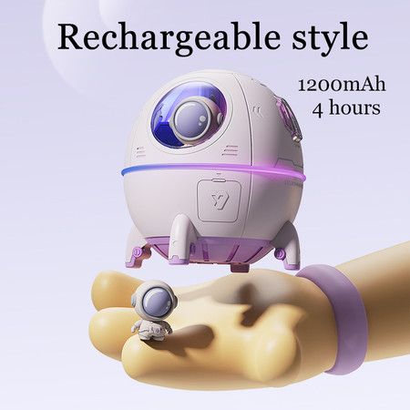 https://img.bestdeals.co.nz/products_pictures/563/56357_528431_F.jpg