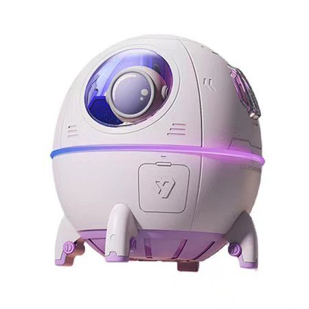 https://img.bestdeals.co.nz/products_pictures/563/56357_528432_F.jpg