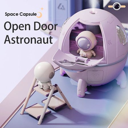 https://img.bestdeals.co.nz/products_pictures/563/56357_528436_F.jpg