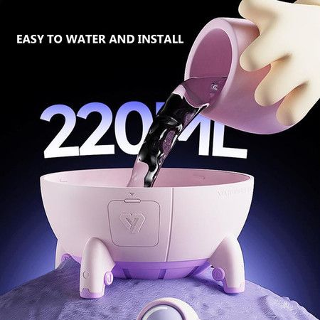 https://img.bestdeals.co.nz/products_pictures/563/56357_528444_F.jpg