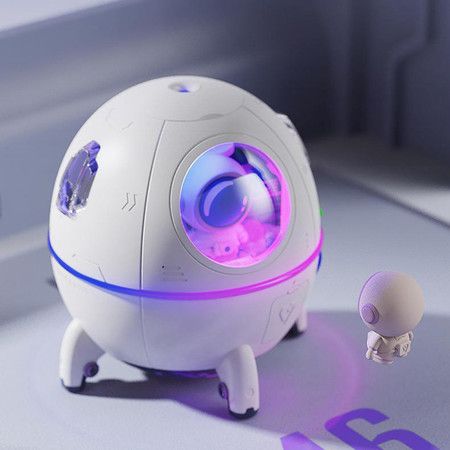 https://img.bestdeals.co.nz/products_pictures/563/56358_528447_F.jpg