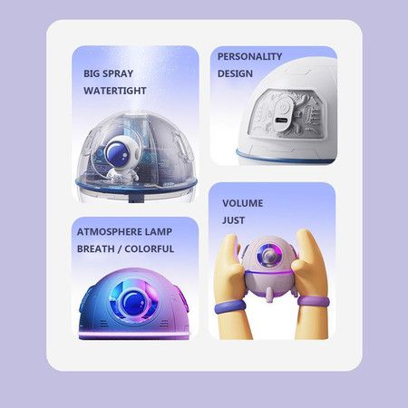 https://img.bestdeals.co.nz/products_pictures/563/56358_528448_F.jpg