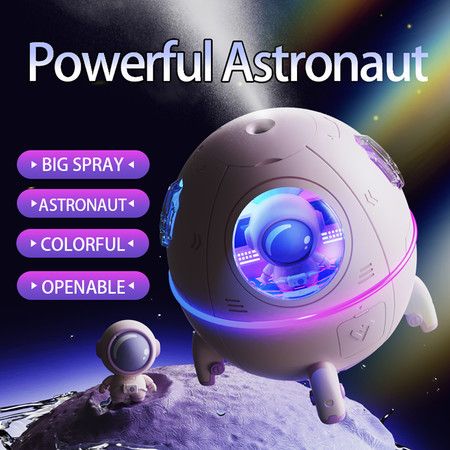 https://img.bestdeals.co.nz/products_pictures/563/56358_528452_F.jpg