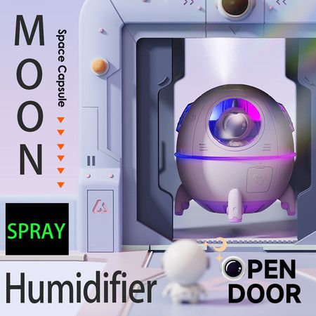 https://img.bestdeals.co.nz/products_pictures/563/56358_528453_F.jpg
