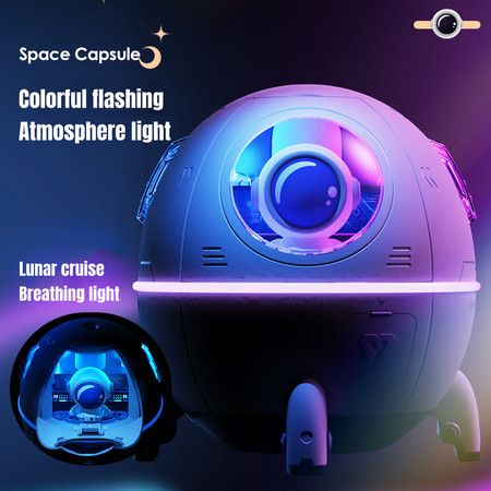 https://img.bestdeals.co.nz/products_pictures/563/56358_528455_F.jpg