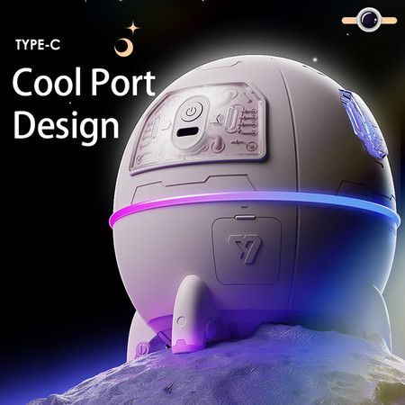 https://img.bestdeals.co.nz/products_pictures/563/56358_528456_F.jpg