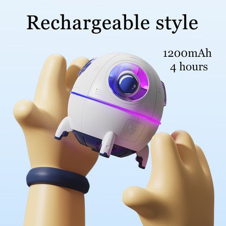 https://img.bestdeals.co.nz/products_pictures/563/56358_528457_F.jpg