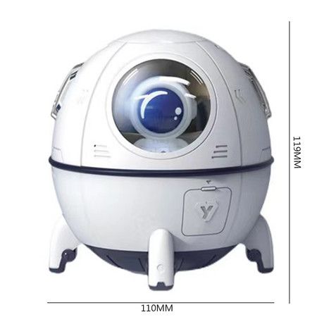 https://img.bestdeals.co.nz/products_pictures/563/56358_528458_F.jpg