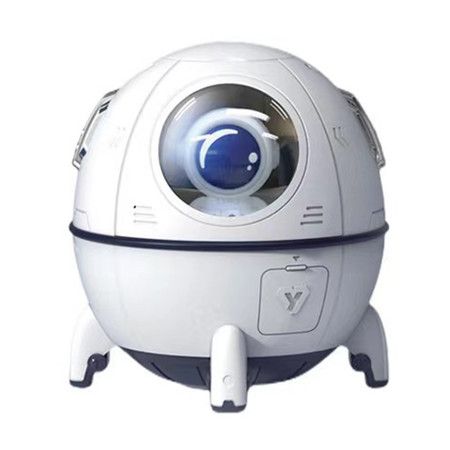 https://img.bestdeals.co.nz/products_pictures/563/56358_528459_F.jpg