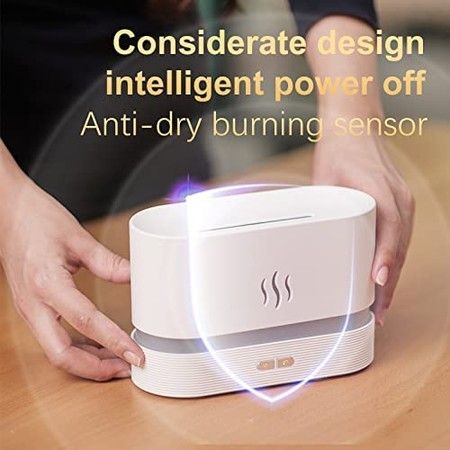 https://img.bestdeals.co.nz/products_pictures/563/56364_528526_F.jpg