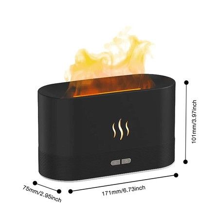 https://img.bestdeals.co.nz/products_pictures/563/56365_528532_F.jpg
