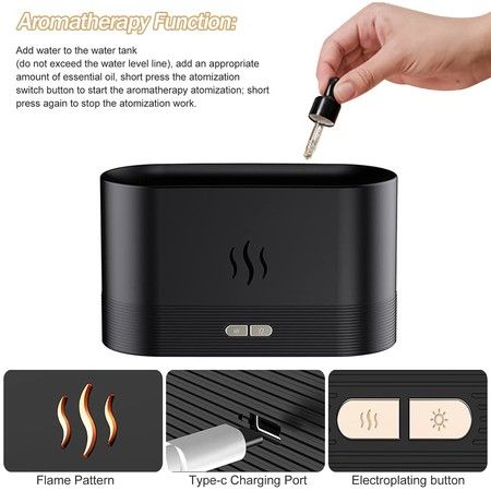 https://img.bestdeals.co.nz/products_pictures/563/56365_528533_F.jpg