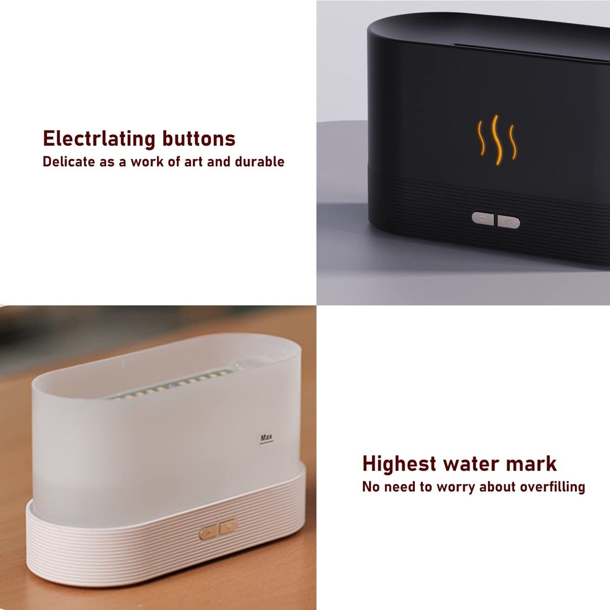 https://img.bestdeals.co.nz/products_pictures/563/56365_528537_F.jpg
