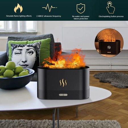 https://img.bestdeals.co.nz/products_pictures/563/56365_528538_F.jpg