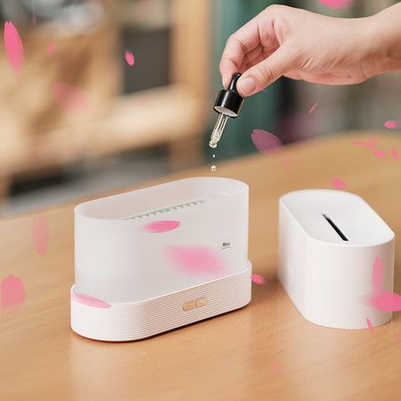 https://img.bestdeals.co.nz/products_pictures/563/56366_528543_F.jpg