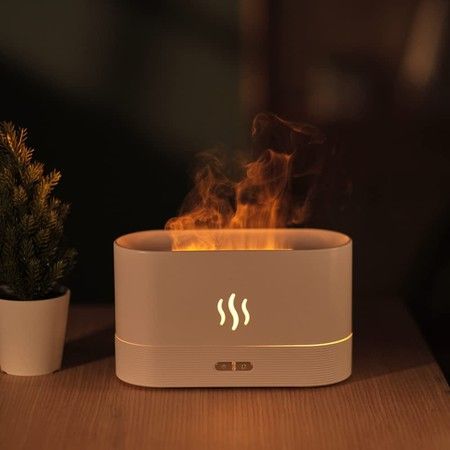 https://img.bestdeals.co.nz/products_pictures/563/56366_528546_F.jpg