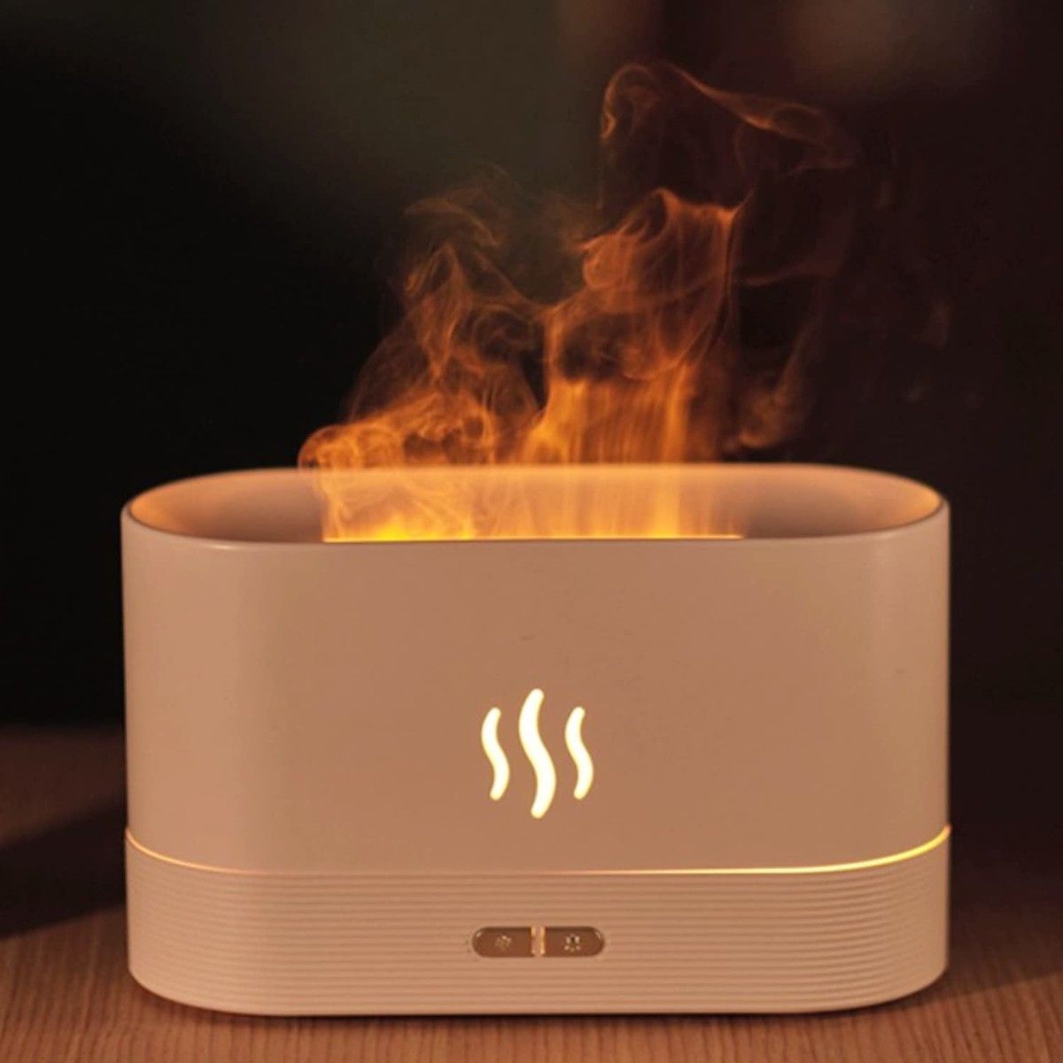 https://img.bestdeals.co.nz/products_pictures/563/56366_528548_F.jpg