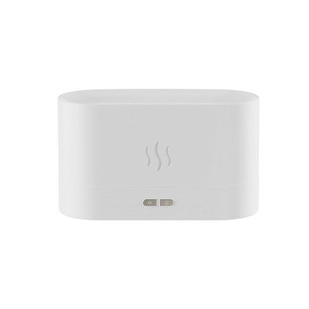 https://img.bestdeals.co.nz/products_pictures/563/56366_528553_F.jpg