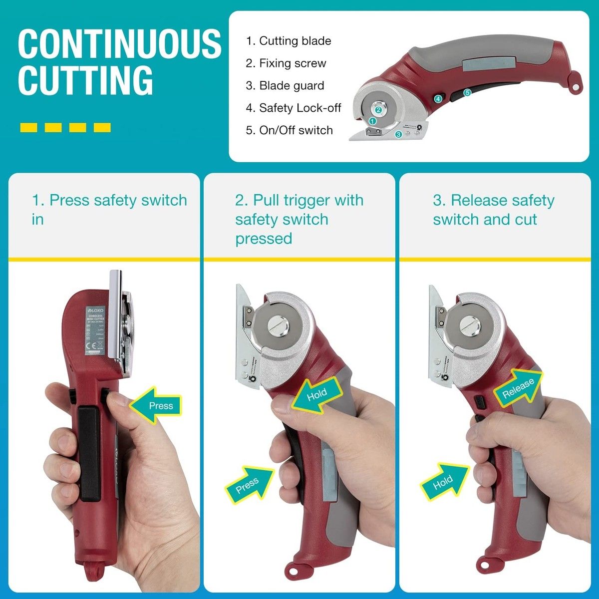 https://img.bestdeals.co.nz/products_pictures/563/56368_528566_F.jpg