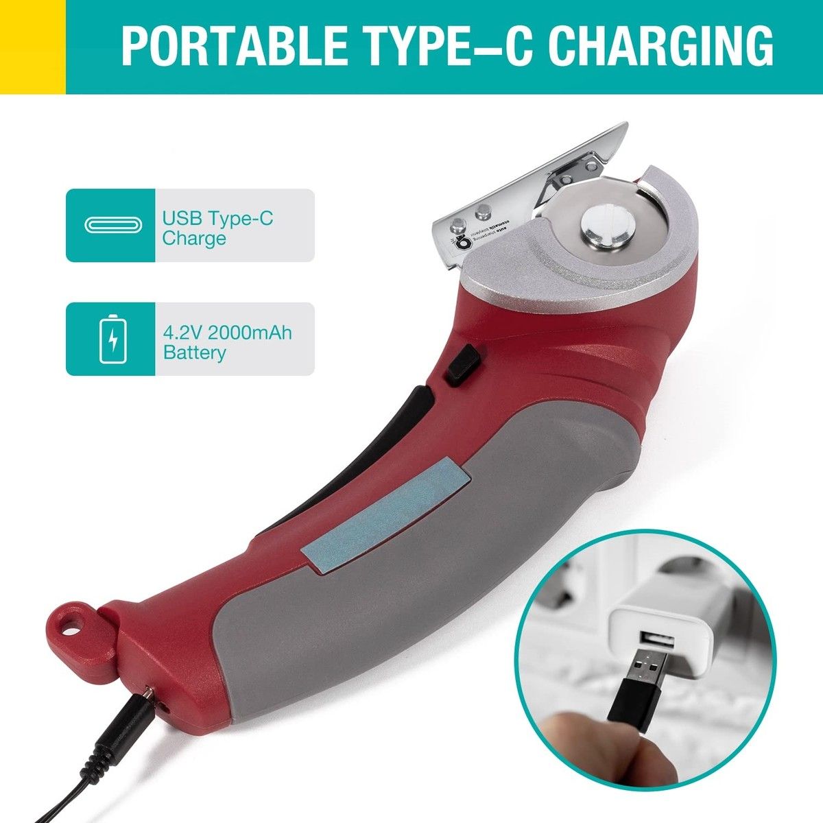 https://img.bestdeals.co.nz/products_pictures/563/56368_528567_F.jpg
