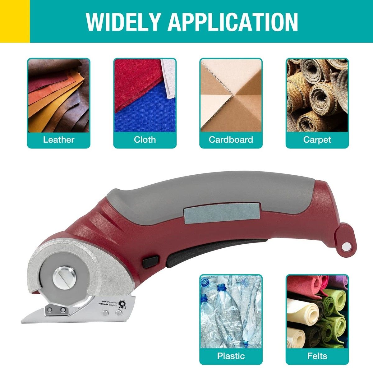 https://img.bestdeals.co.nz/products_pictures/563/56368_528568_F.jpg