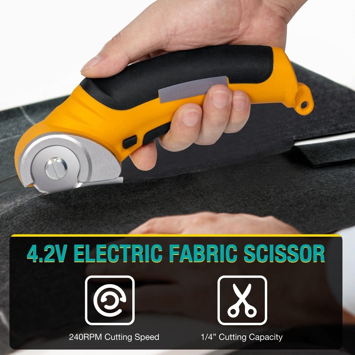 https://img.bestdeals.co.nz/products_pictures/563/56369_528570_F.jpg