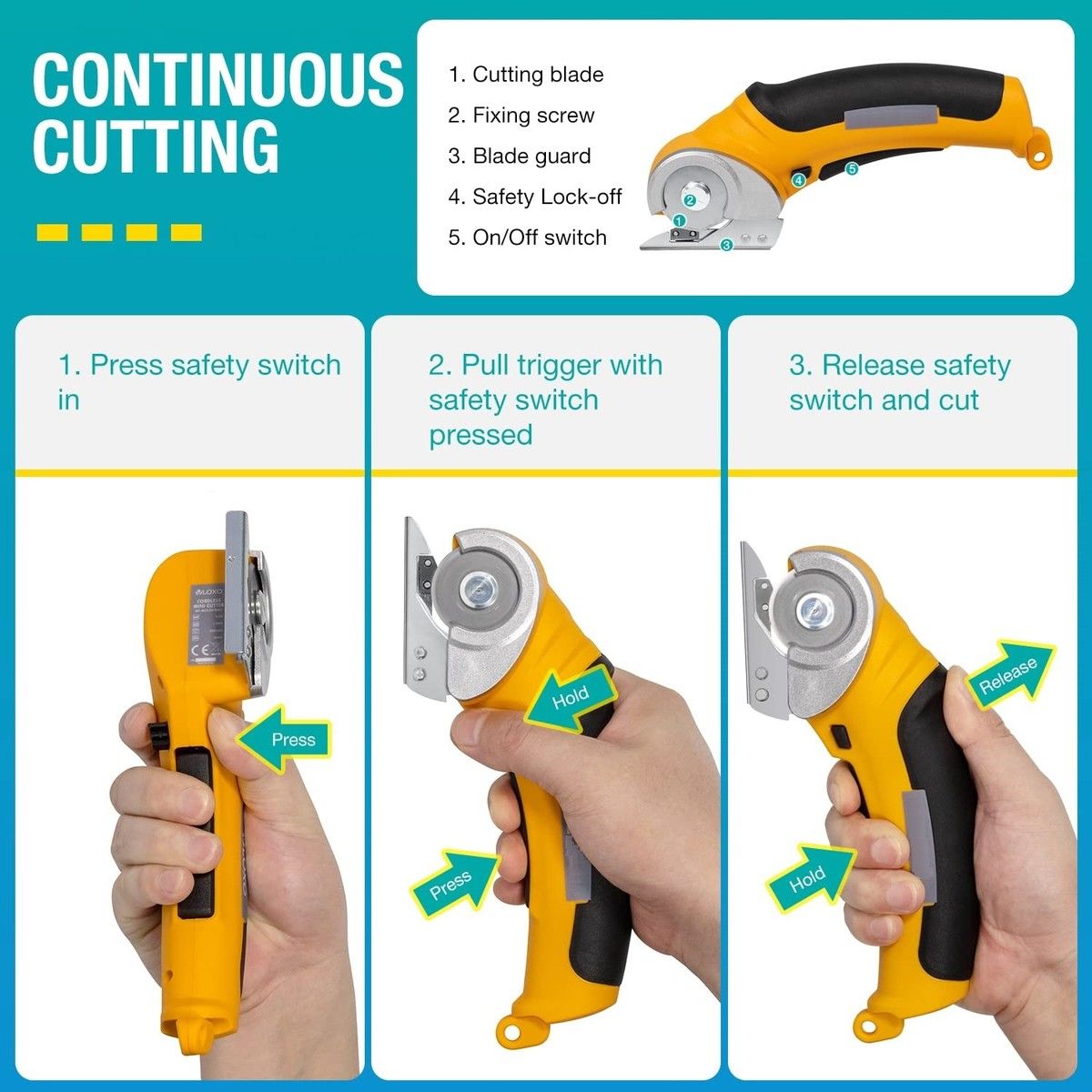 https://img.bestdeals.co.nz/products_pictures/563/56369_528571_F.jpg