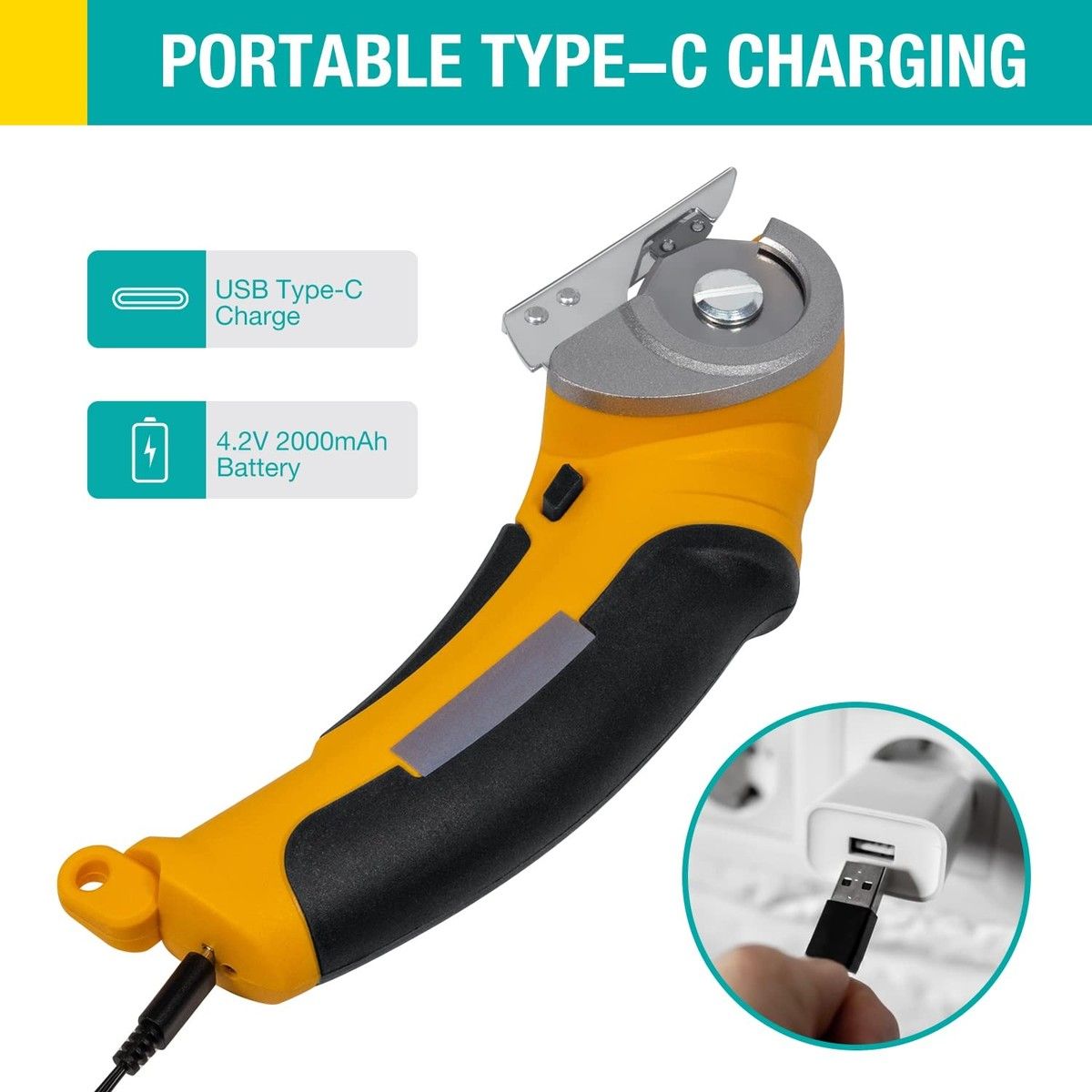 https://img.bestdeals.co.nz/products_pictures/563/56369_528572_F.jpg