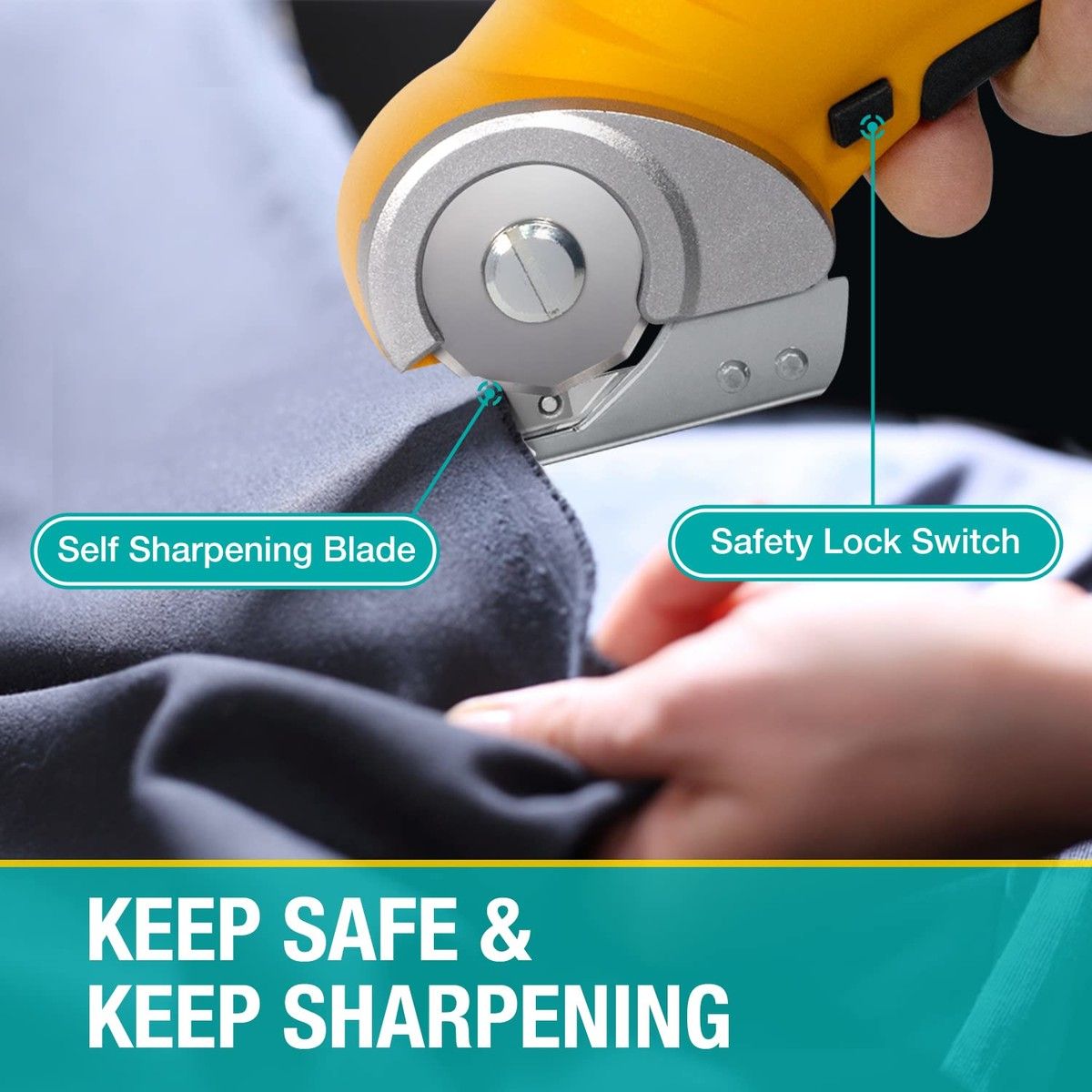 https://img.bestdeals.co.nz/products_pictures/563/56369_528573_F.jpg