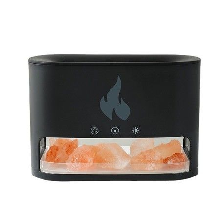 https://img.bestdeals.co.nz/products_pictures/563/56370_606626_F.jpg