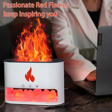 https://img.bestdeals.co.nz/products_pictures/563/56370_606631_F.jpg