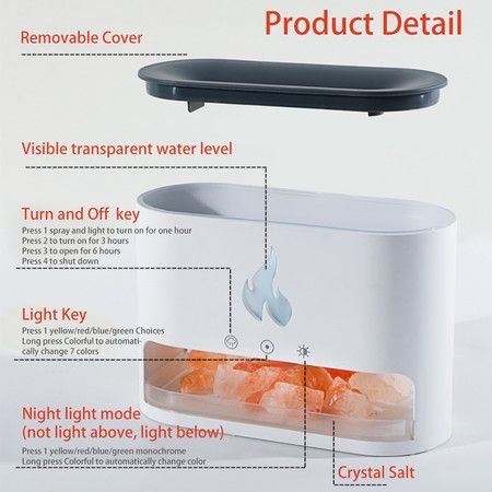 https://img.bestdeals.co.nz/products_pictures/563/56370_606632_F.jpg