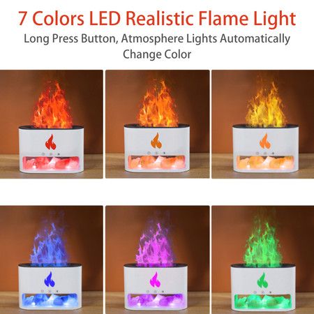 https://img.bestdeals.co.nz/products_pictures/563/56371_528586_F.jpg