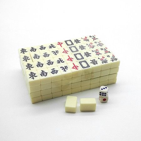 https://img.bestdeals.co.nz/products_pictures/563/56372_528602_F.jpg