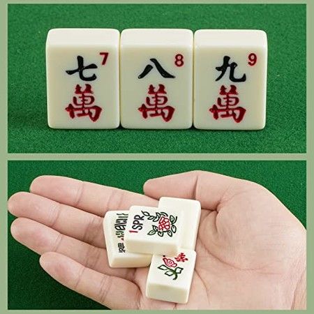 https://img.bestdeals.co.nz/products_pictures/563/56372_528603_F.jpg
