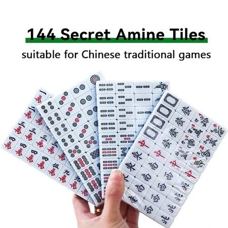 https://img.bestdeals.co.nz/products_pictures/563/56372_528604_F.jpg