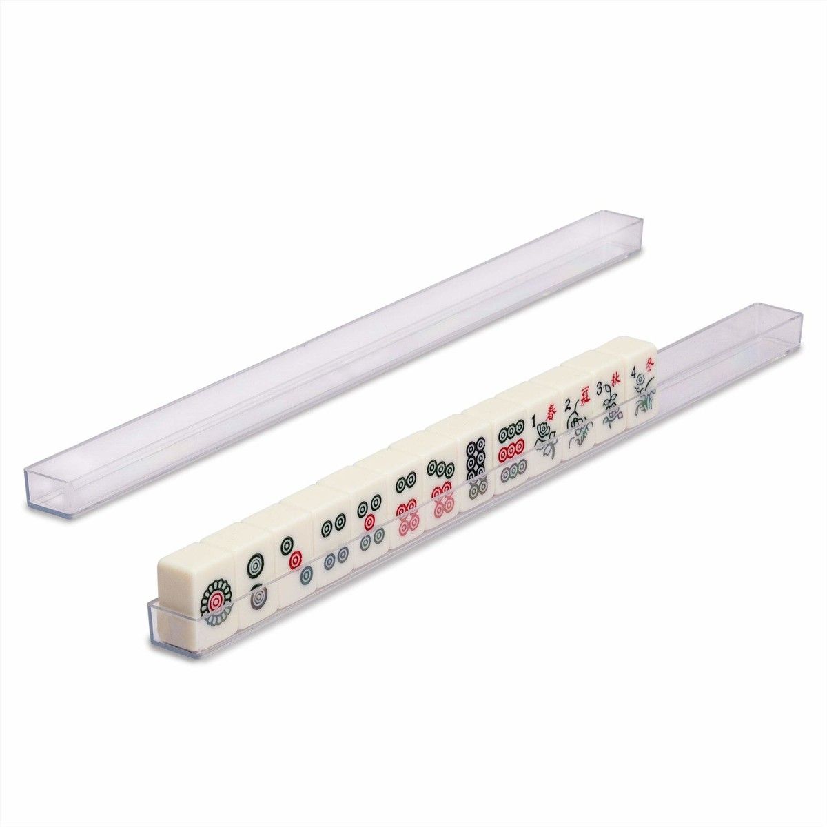 https://img.bestdeals.co.nz/products_pictures/563/56372_528607_F.jpg