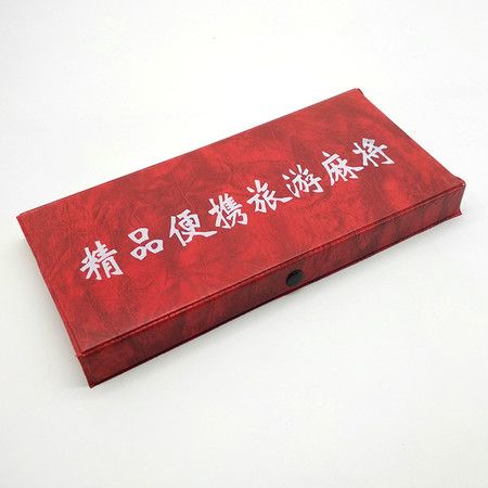 https://img.bestdeals.co.nz/products_pictures/563/56372_528611_F.jpg