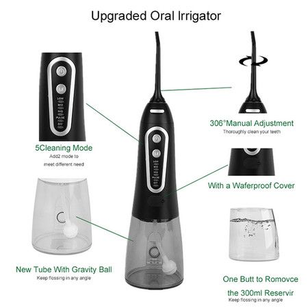https://img.bestdeals.co.nz/products_pictures/563/56375_528628_F.jpg