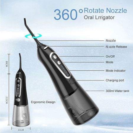https://img.bestdeals.co.nz/products_pictures/563/56375_528632_F.jpg