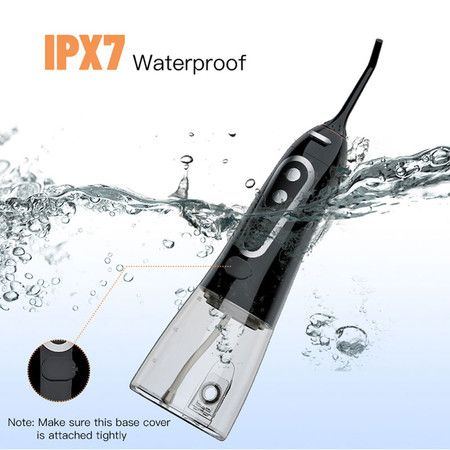 https://img.bestdeals.co.nz/products_pictures/563/56375_528633_F.jpg