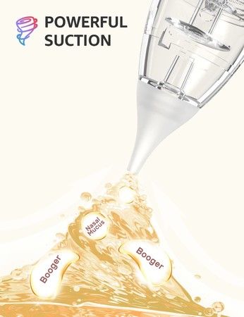 https://img.bestdeals.co.nz/products_pictures/563/56377_528656_F.jpg