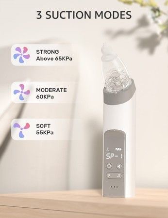https://img.bestdeals.co.nz/products_pictures/563/56377_528657_F.jpg