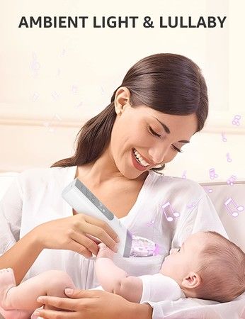 https://img.bestdeals.co.nz/products_pictures/563/56377_528658_F.jpg