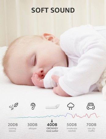 https://img.bestdeals.co.nz/products_pictures/563/56377_528659_F.jpg