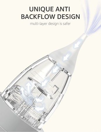 https://img.bestdeals.co.nz/products_pictures/563/56377_528660_F.jpg