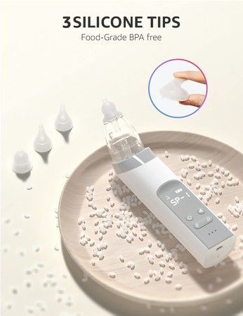 https://img.bestdeals.co.nz/products_pictures/563/56377_528661_F.jpg