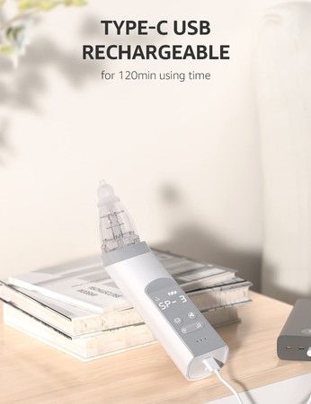 https://img.bestdeals.co.nz/products_pictures/563/56377_528662_F.jpg